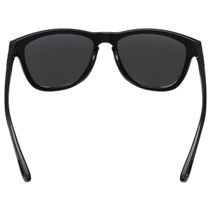 Griz Sunglasses - BEX