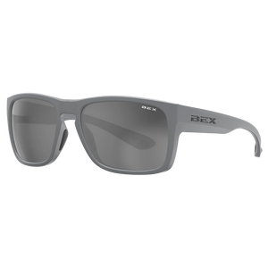 Jaebyrd OTG Sunglasses (G/G/S) - BEX