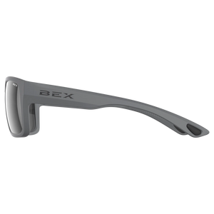 Jaebyrd OTG Sunglasses (G/G/S) - BEX