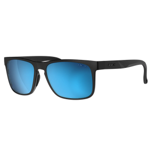 Jaebyrd X OTG Sunglasses - BEX