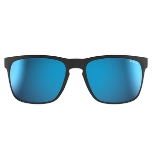Jaebyrd X OTG Sunglasses - BEX