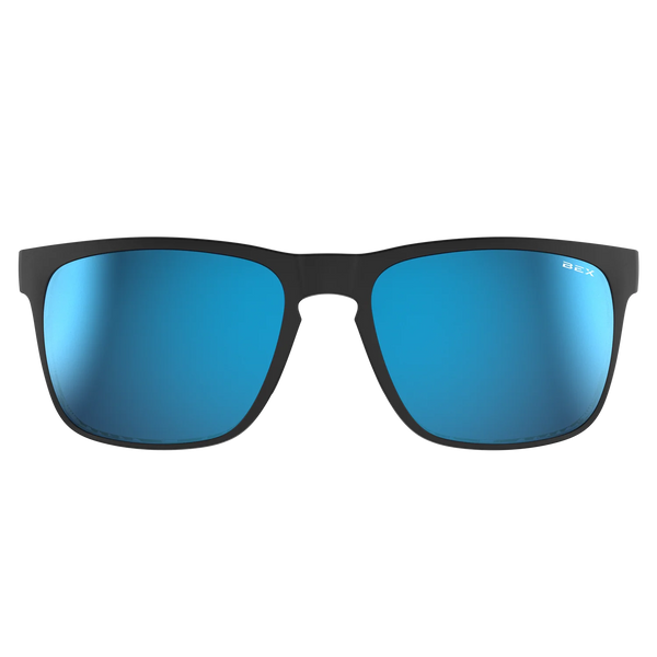 Jaebyrd X OTG Sunglasses - BEX
