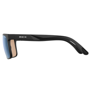 Jaebyrd X OTG Sunglasses - BEX