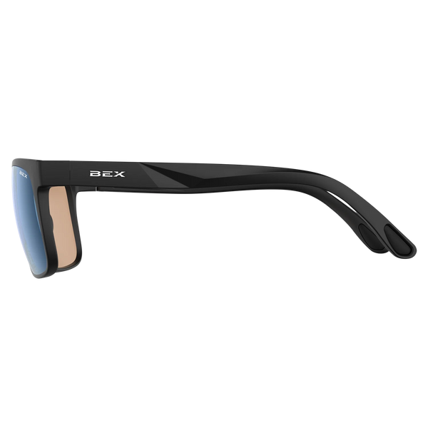 Jaebyrd X OTG Sunglasses - BEX