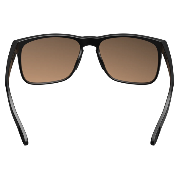 Jaebyrd X OTG Sunglasses - BEX