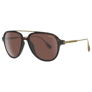 Kabb Sunglasses - Bex