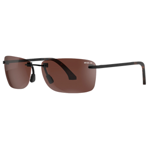 Legolas Sunglasses - BEX