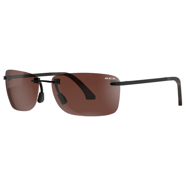 Legolas Sunglasses - BEX