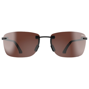 Legolas Sunglasses - BEX