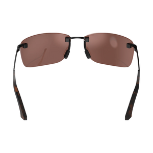 Legolas Sunglasses - BEX