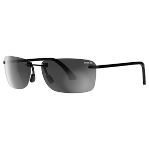 Legolas Sunglasses - BEX