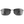 Legolas Sunglasses - BEX