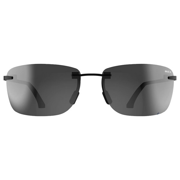 Legolas Sunglasses - BEX