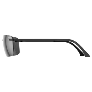 Legolas Sunglasses - BEX