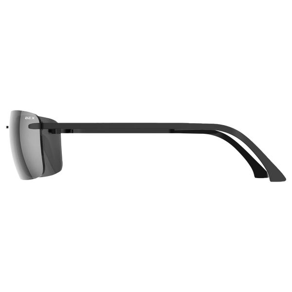 Legolas Sunglasses - BEX