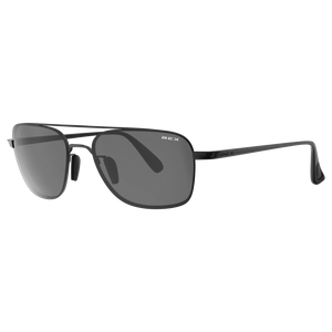 Mach Sunglasses - BEX