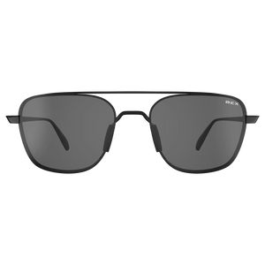 Mach Sunglasses - BEX