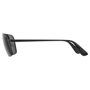 Mach Sunglasses - BEX