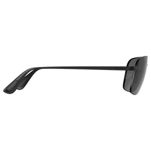 Mach Sunglasses - BEX