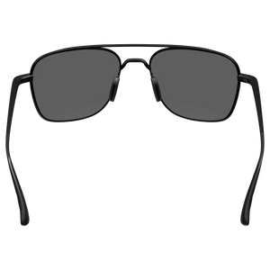 Mach Sunglasses - BEX
