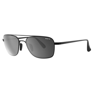 Mach Sunglasses - BEX
