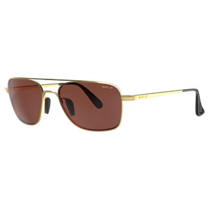Mach Sunglasses - BEX