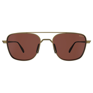 Mach Sunglasses - BEX
