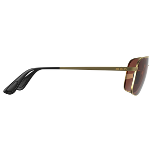 Mach Sunglasses - BEX