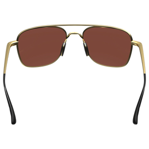 Mach Sunglasses - BEX