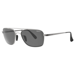 Mach Sunglasses - BEX