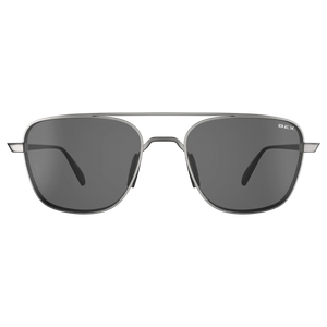 Mach Sunglasses - BEX