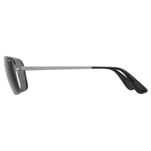 Mach Sunglasses - BEX
