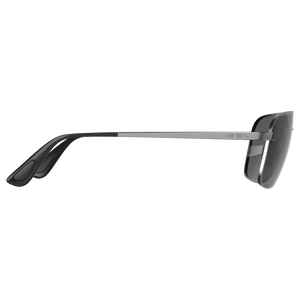 Mach Sunglasses - BEX