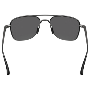 Mach Sunglasses - BEX