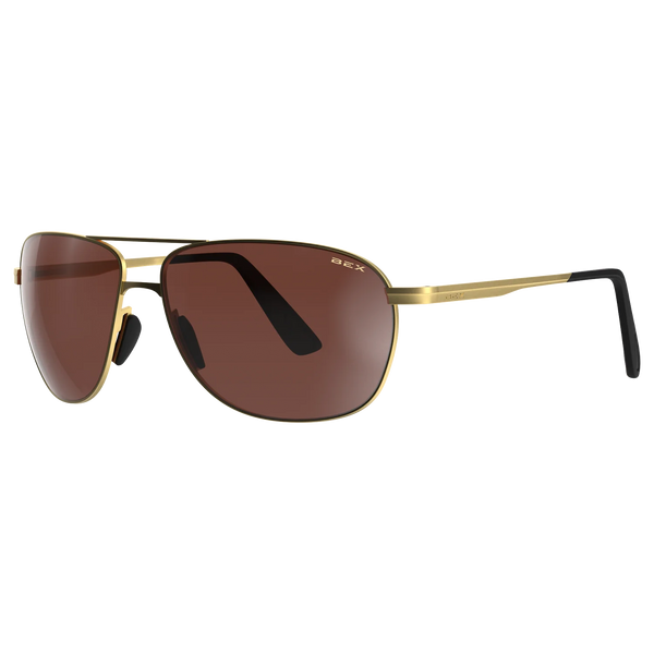 Nova Sunglasses - BEX
