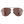 Nova Sunglasses - BEX