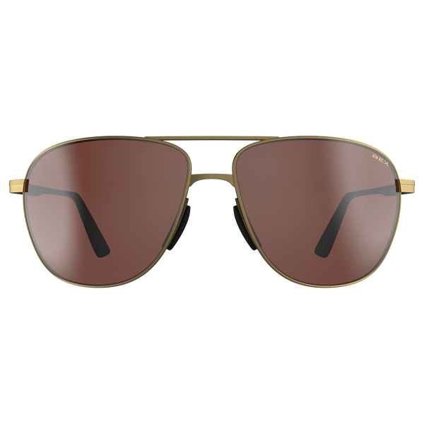Nova Sunglasses - BEX