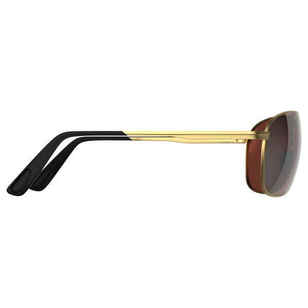 Nova Sunglasses - BEX