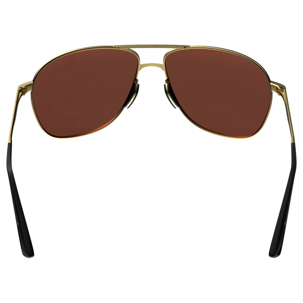 Nova Sunglasses - BEX