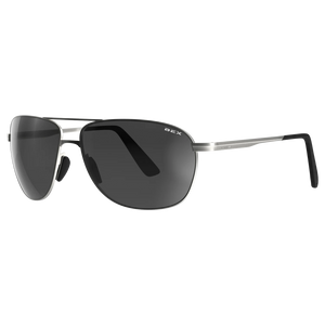 Nova Sunglasses - BEX