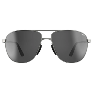 Nova Sunglasses - BEX