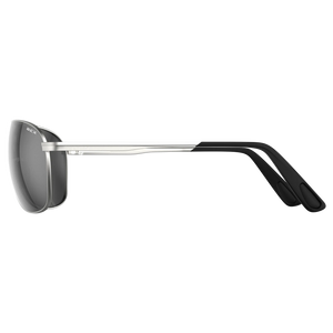 Nova Sunglasses - BEX