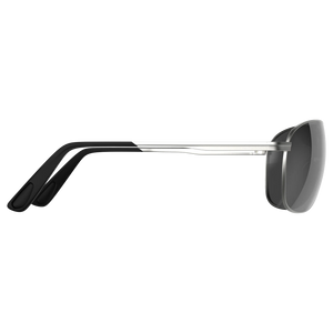 Nova Sunglasses - BEX