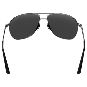 Nova Sunglasses - BEX