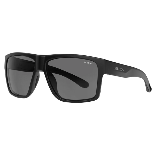 Pillar Sunglasses - BEX