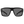 Pillar Sunglasses - BEX