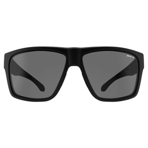 Pillar Sunglasses - BEX