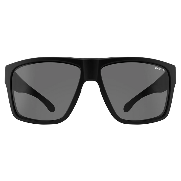 Pillar Sunglasses - BEX