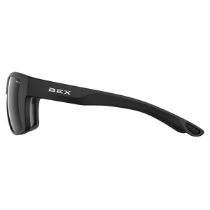 Pillar Sunglasses - BEX