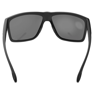 Pillar Sunglasses - BEX